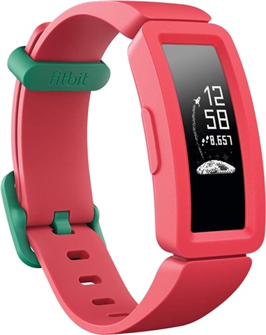 Buy discount kids fitbit